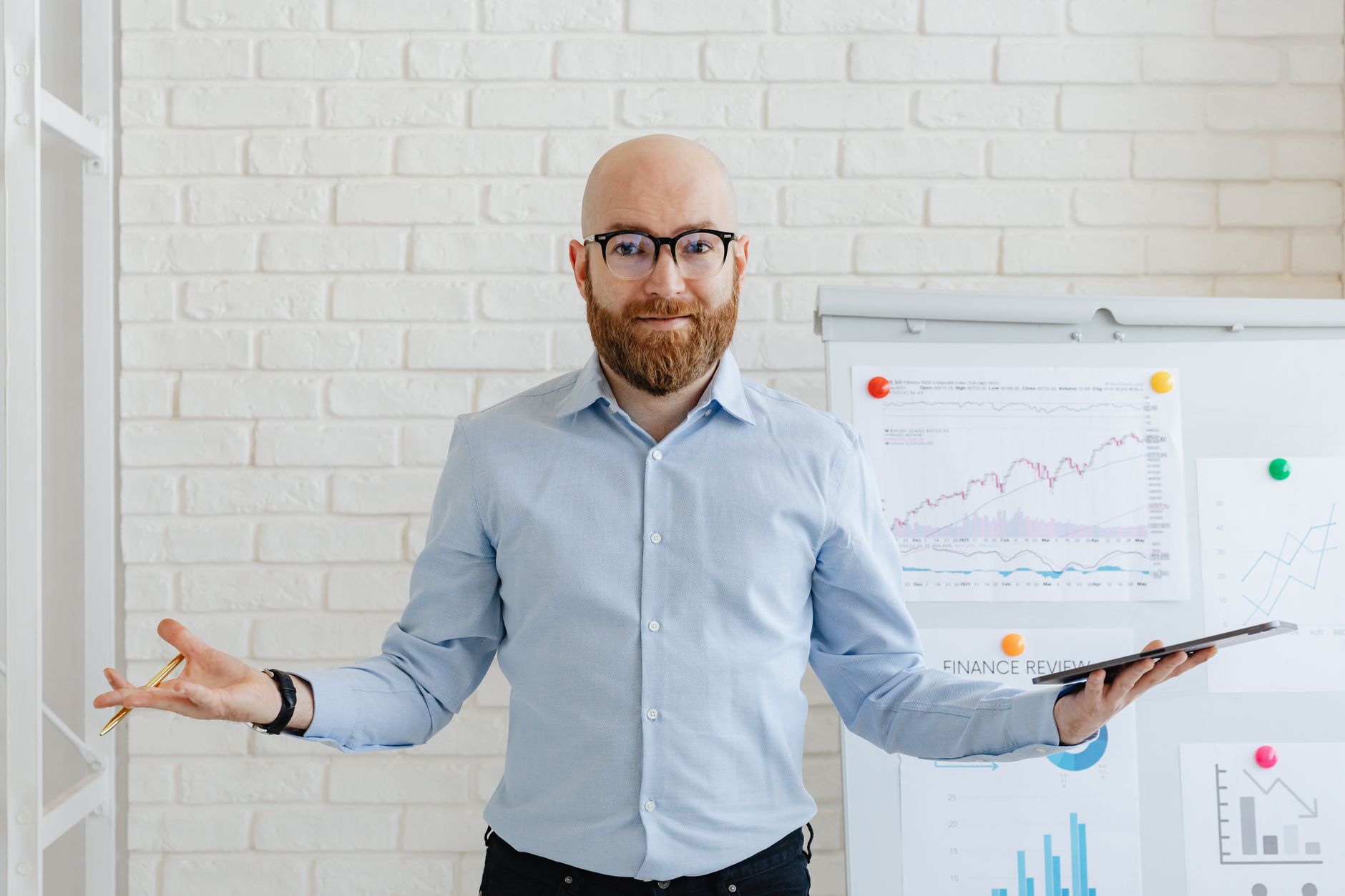 Expert-Comptable équipe à Grenoble